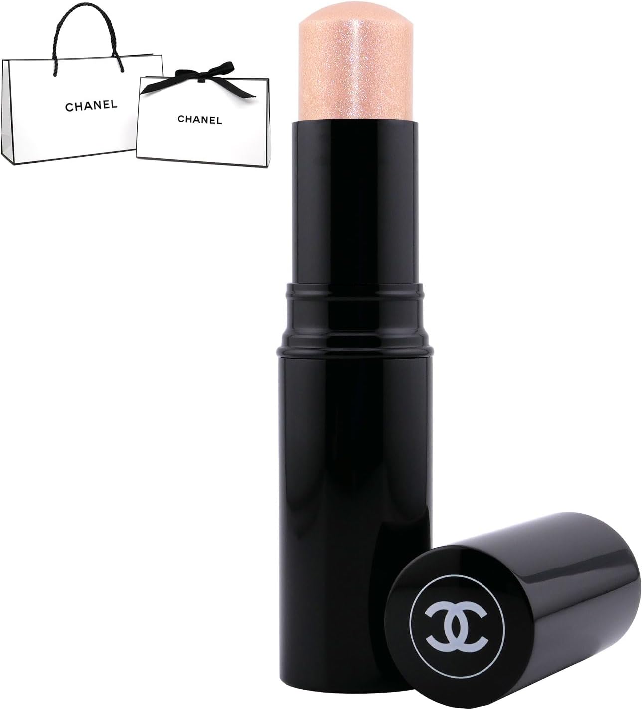 シャネル ボーム エサンシエル＆パンソー シャネル ボーム エサンシエル＆パンソー